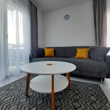 Amor Divcibare Divčibare