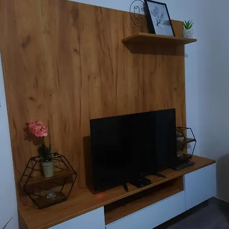 Amor Divcibare Divčibare