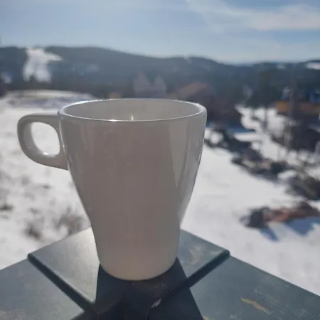 Amor Divcibare Divčibare