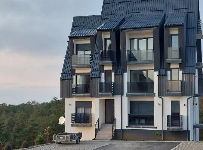 Amor Divcibare Divčibare