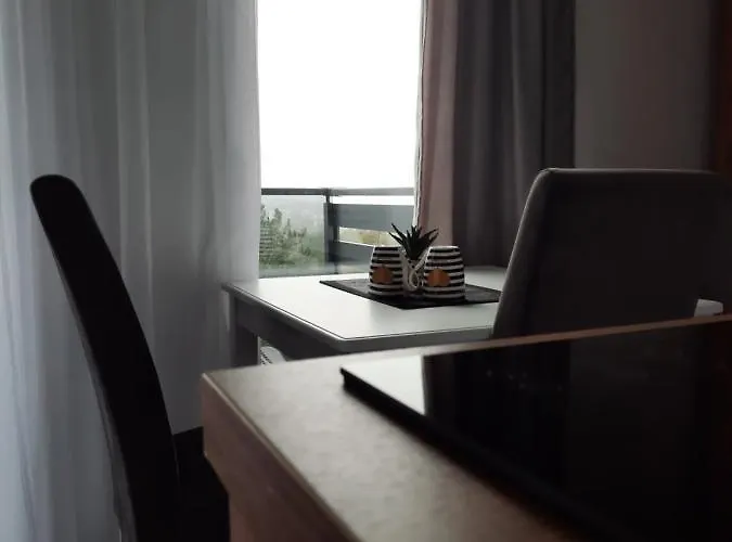 Amor Divcibare Apartamento