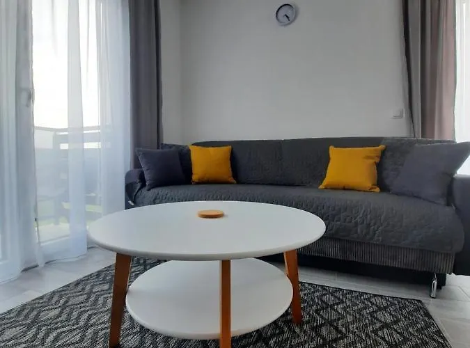 Amor Divcibare Divčibare