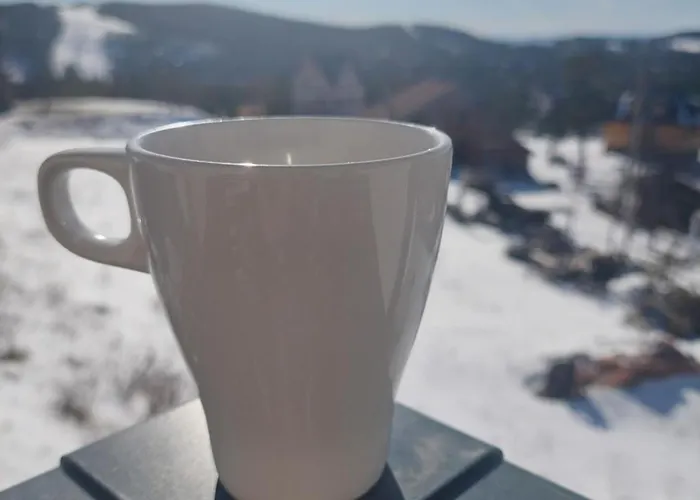 Amor Divcibare Divčibare